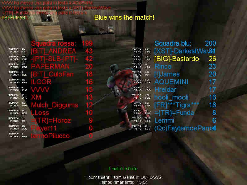 27-10-3d