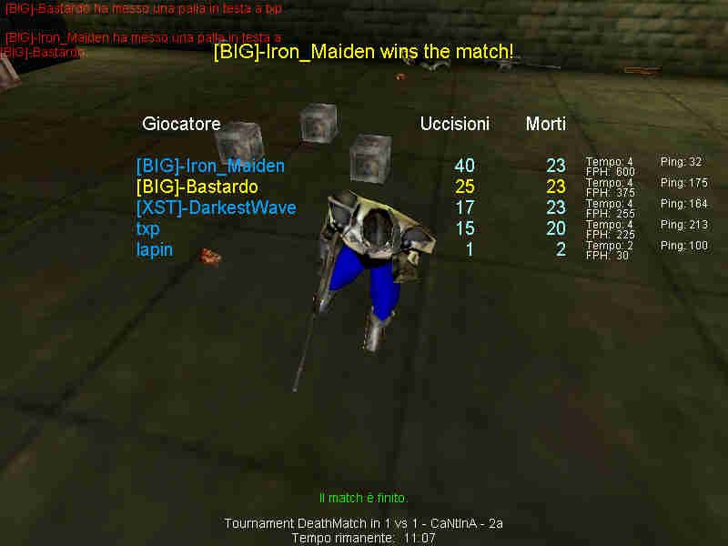 27-10-3e