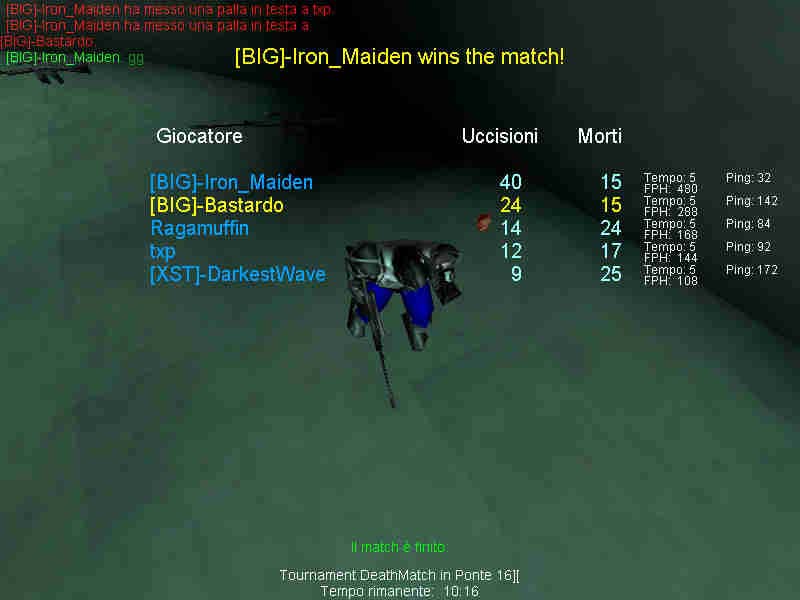 27-10-3f