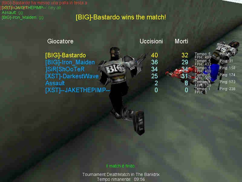 27-10-3h
