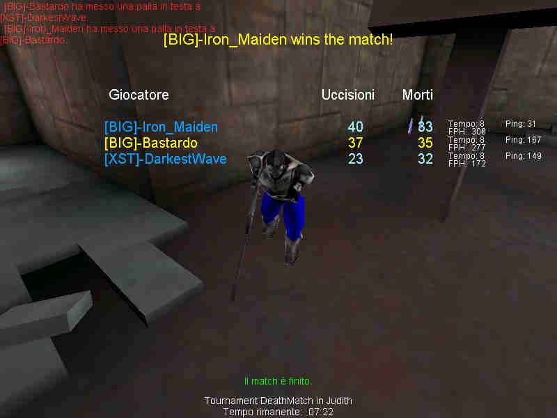 27-10-3i