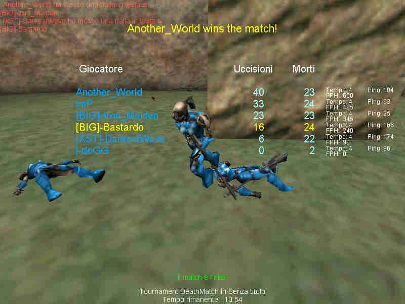 27-10-3l