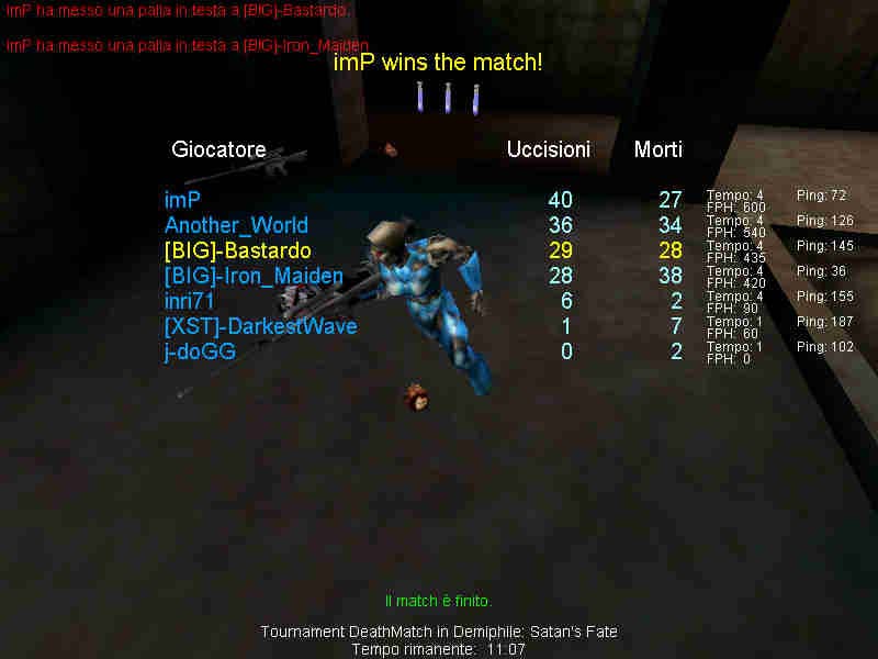27-10-3m
