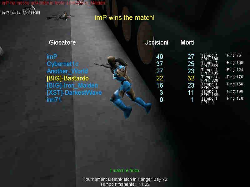 27-10-3n