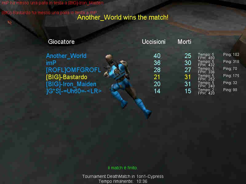 27-10-3o