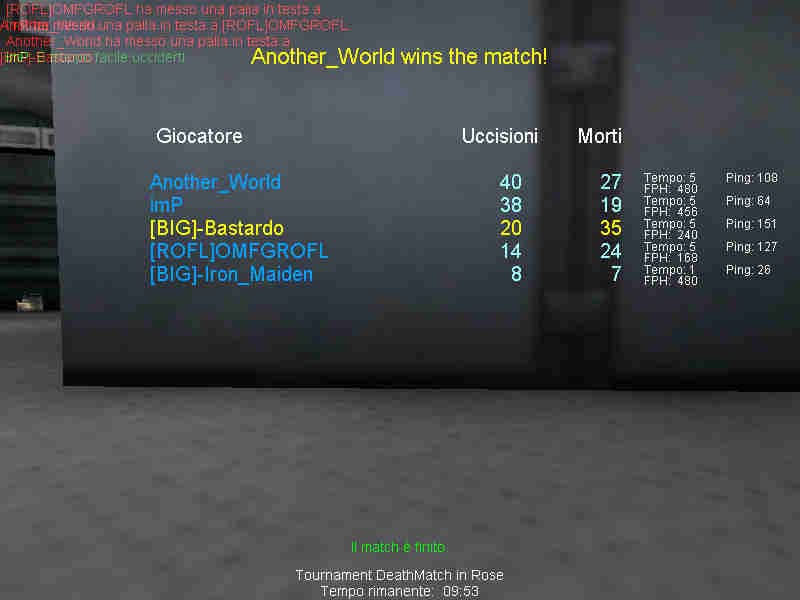 27-10-3r