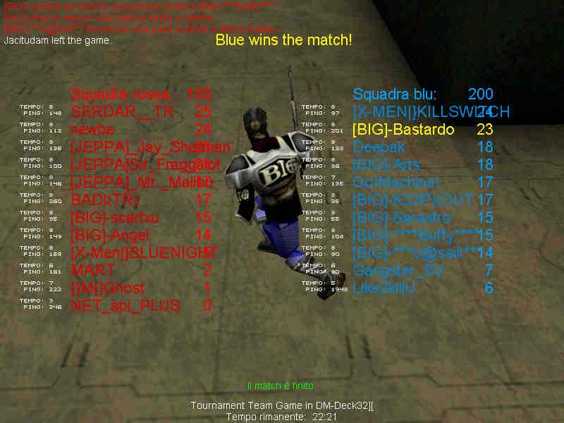 27-2-3b