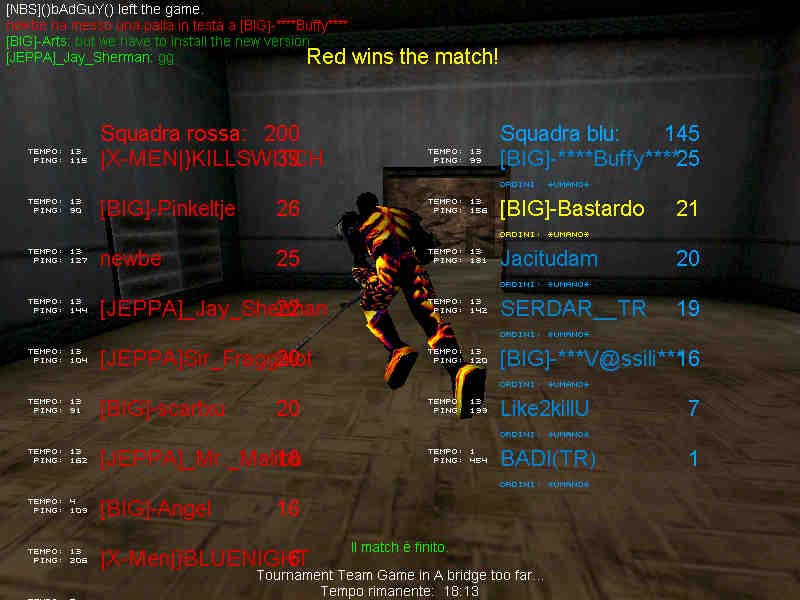 27-2-3c