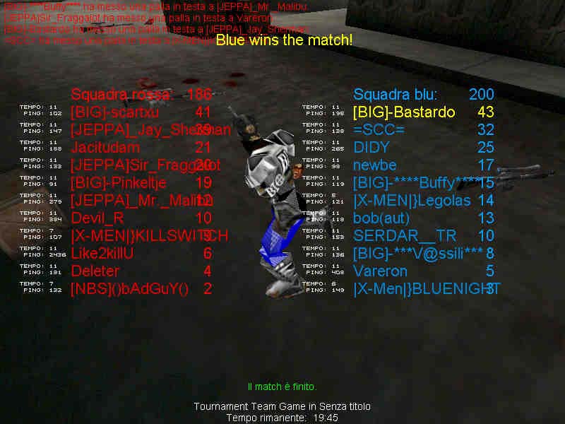 27-2-3d
