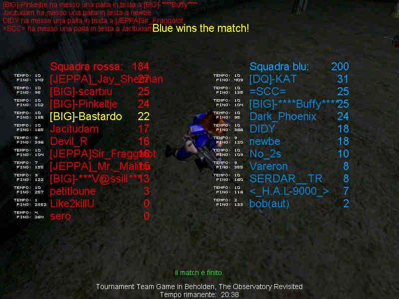 27-2-3e