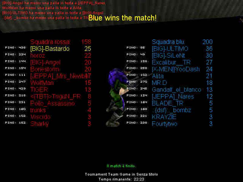 27-4-3b