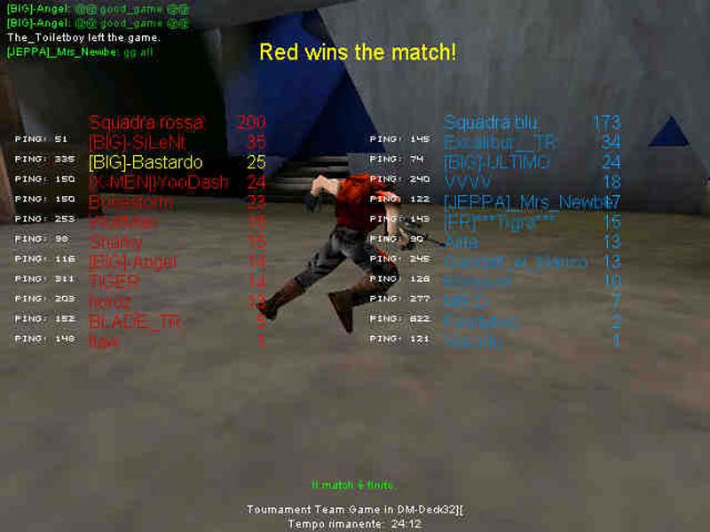 27-4-3c
