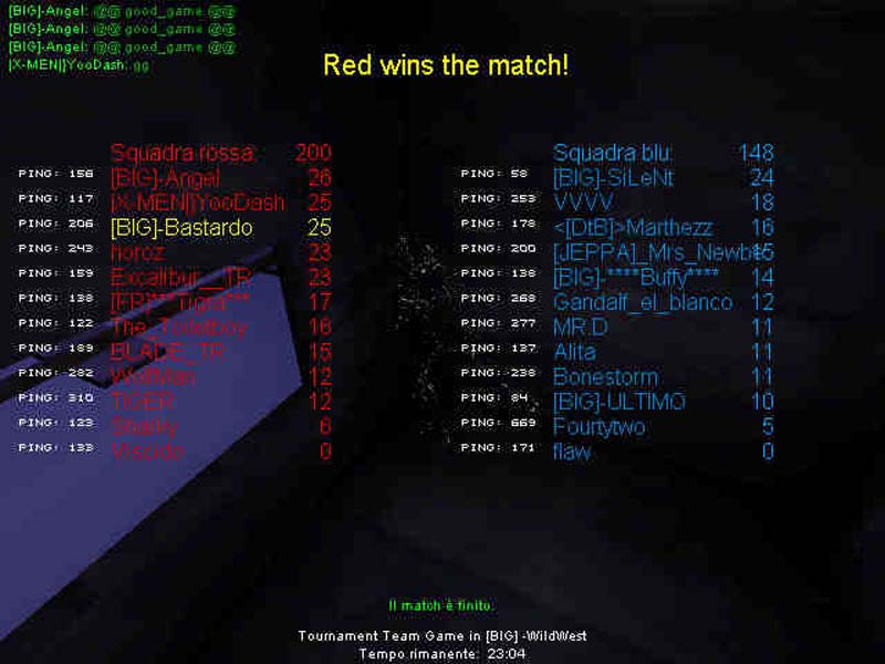27-4-3d