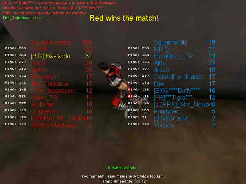 27-4-3e