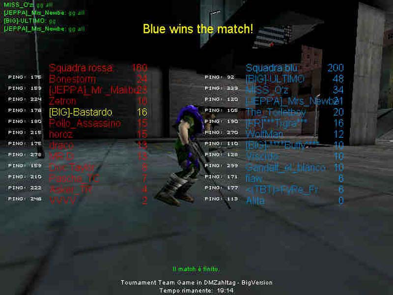 27-4-3f