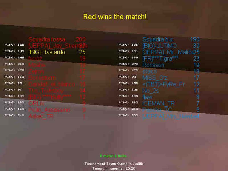 27-4-3g