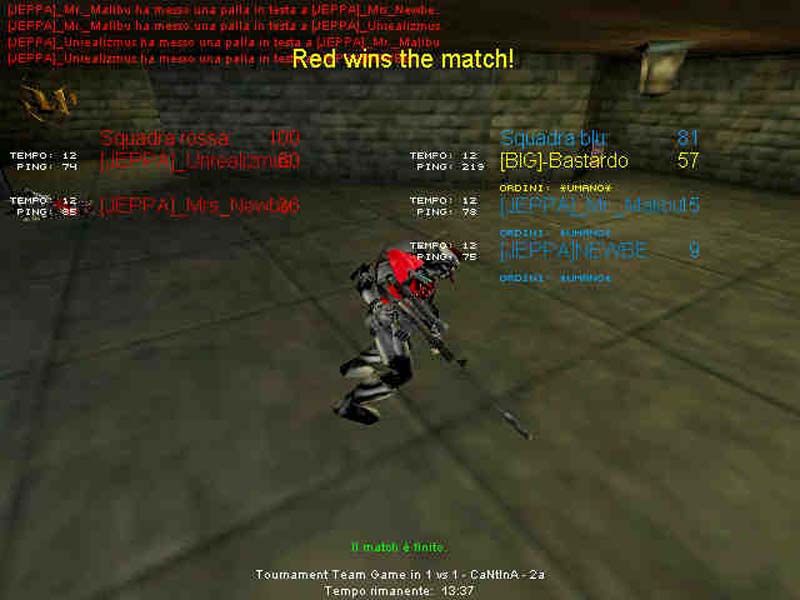 27-4-3h