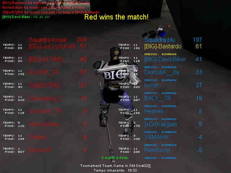 27-4-3k