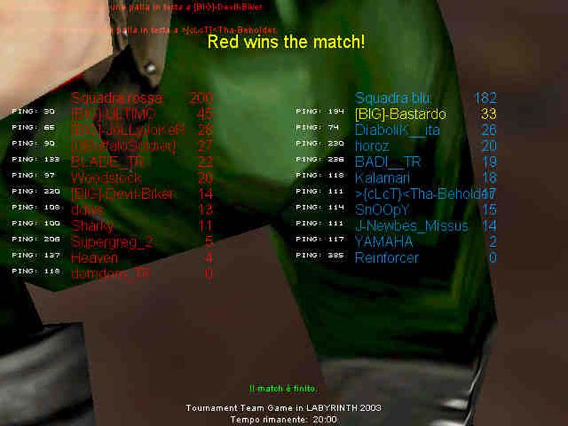27-4-3l