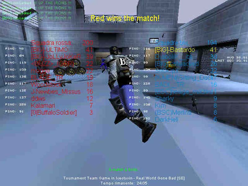 27-4-3m