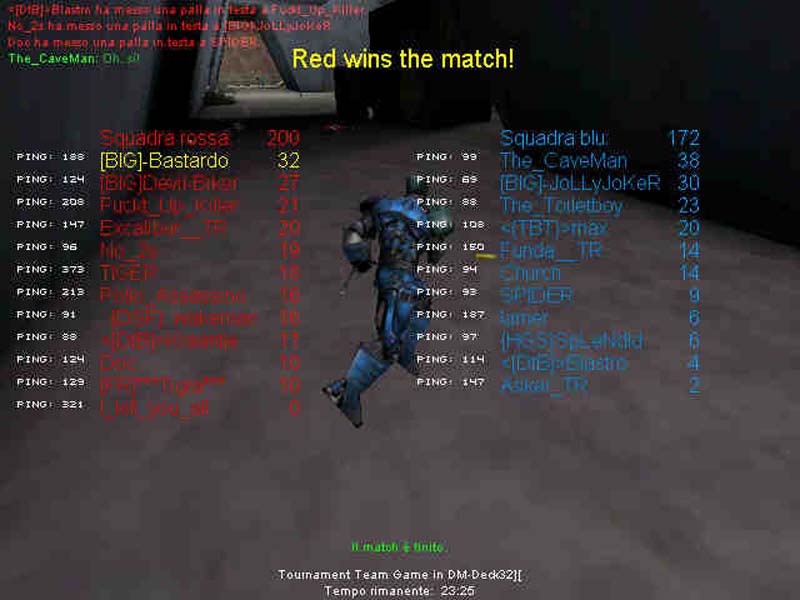 27-5-3a
