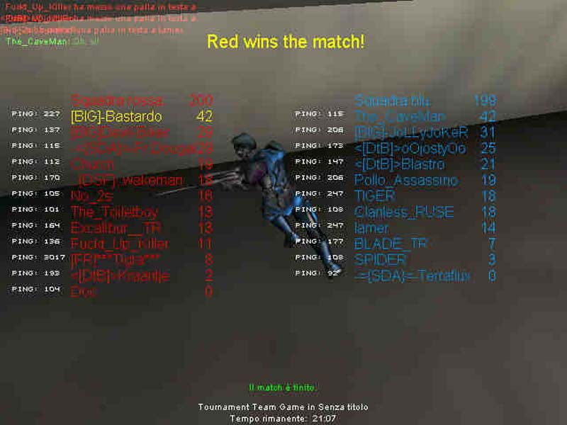 27-5-3b