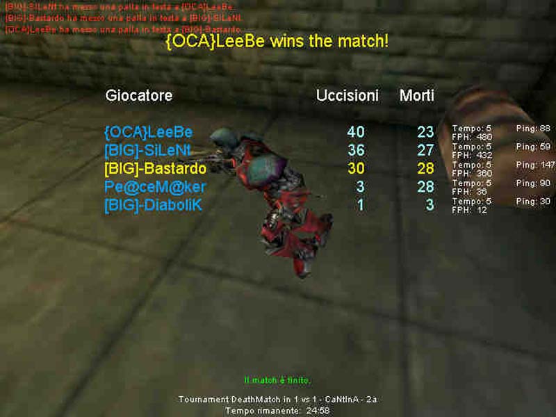 27-7-3b