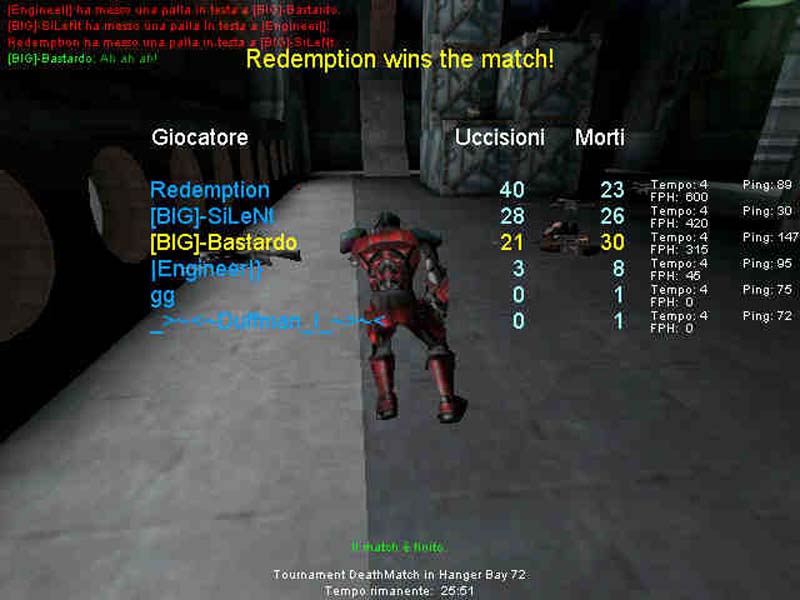 27-7-3f