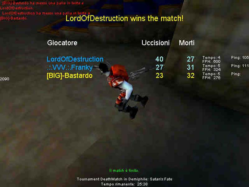 27-7-3l