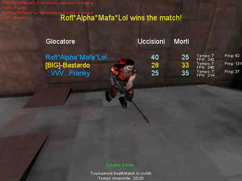 27-7-3m