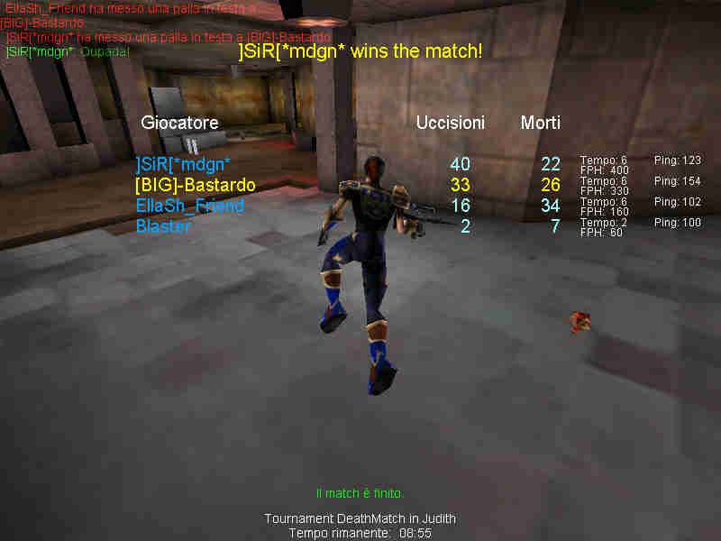 27-9-3b