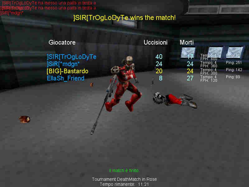 27-9-3c