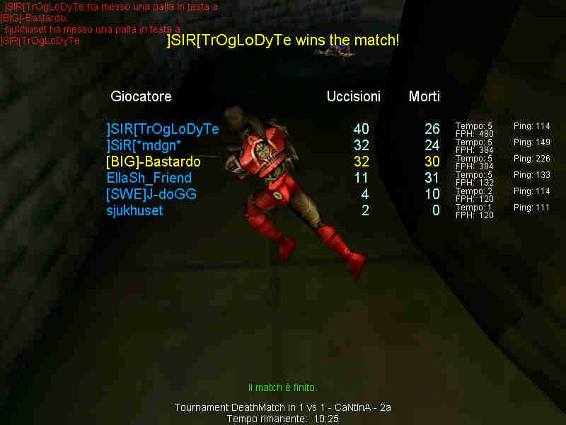 27-9-3e