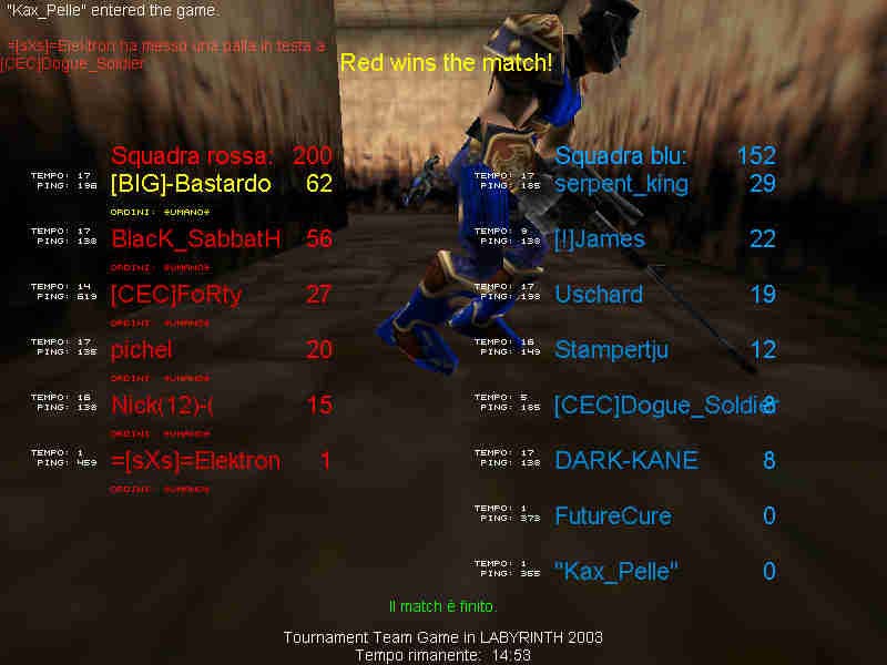 27-9-3f