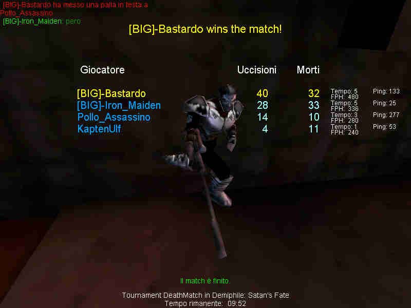 28-10-3b