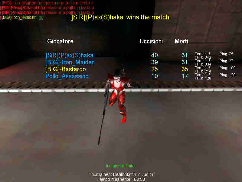 28-10-3c
