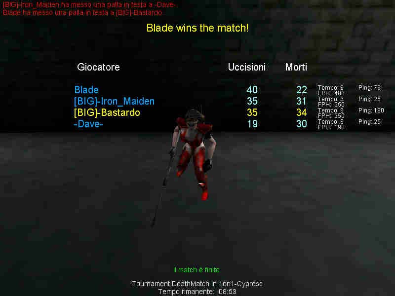 28-10-3d
