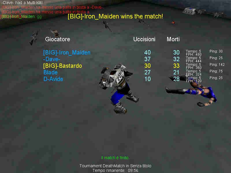 28-10-3e