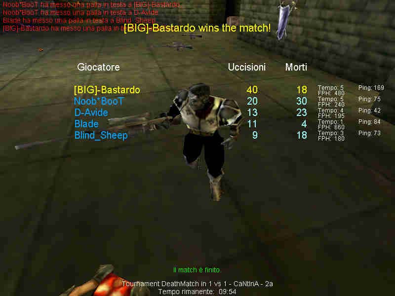 28-10-3h