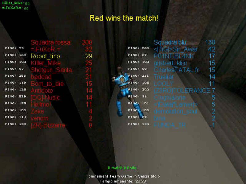28-12-2a
