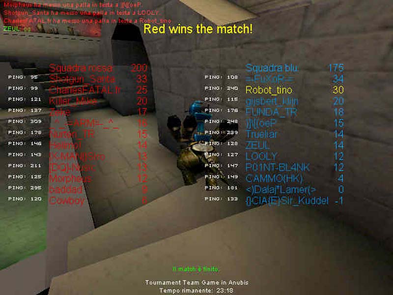 28-12-2b