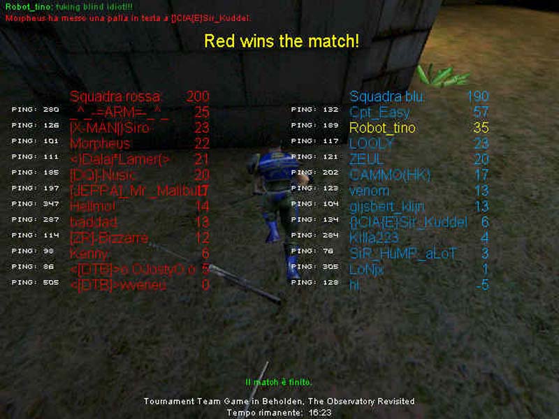 28-12-2c