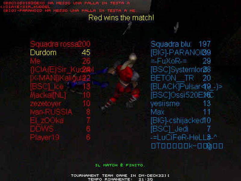 28-12-2h