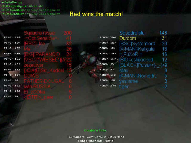 28-12-2j