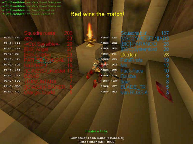 28-12-2l