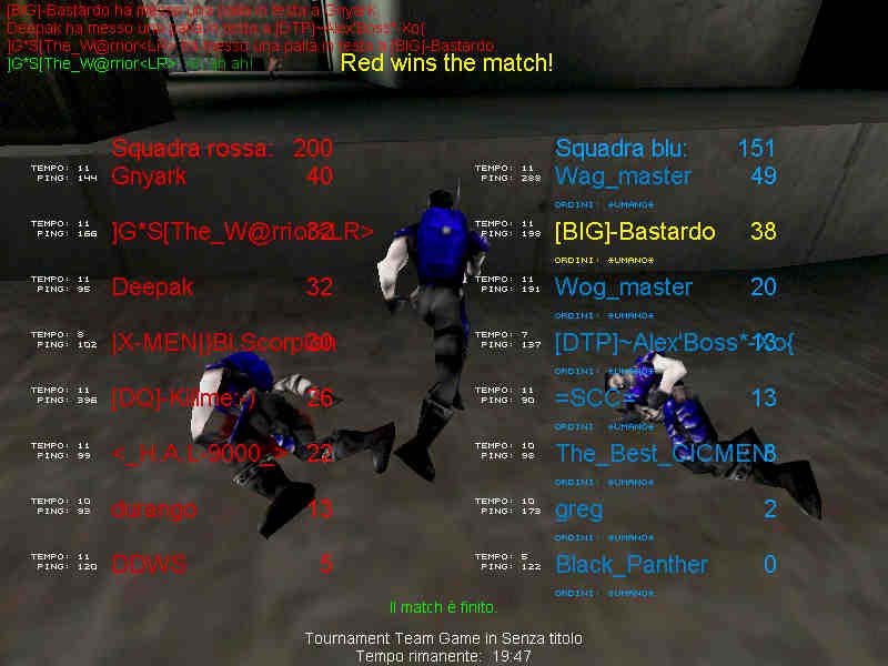 28-2-3b