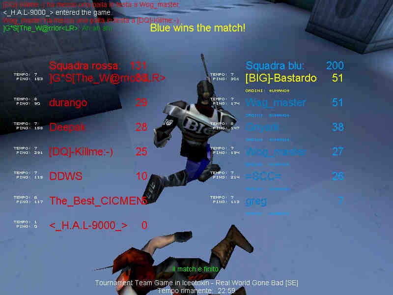 28-2-3c