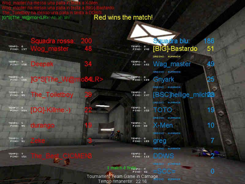 28-2-3d