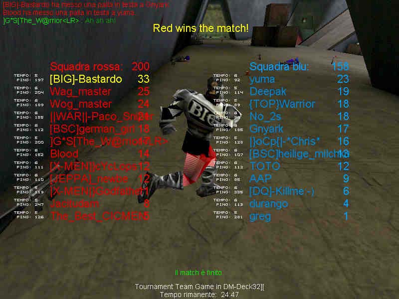 28-2-3f