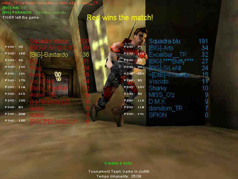 28-4-3c